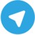 Telegram verfügbar.