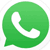WhatsApp verfügbar.