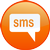 SMS verfügbar.